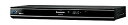 【中古】(非常に良い)パナソニック 500GB 2チューナー ブルーレイレコーダー ブラック DIGA DMR-BWT510-K(2)