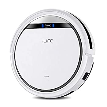 yÁz(gpEJi)ILIFE ACCt V3s Pro {bg|@ ybg̖тɌ ͋z h~ƏՓ˖h~ É [d (zCg)