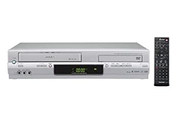 楽天市場】東芝vhs一体型dvdの通販 楽天市場】東芝vhs一体型dvdの通販