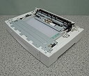 【中古】(非常に良い)富士ゼロックス トレイモジュール E3300146