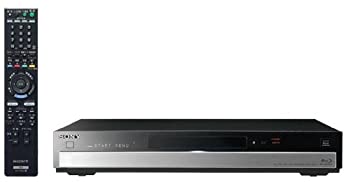 楽天市場】bdz sony レコーダー 未使用の通販 楽天市場】bdz sony レコーダー 未使用の通販