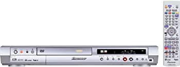 【中古】PIONEER DVR-620H DVD/HDDレコーダー 250G (premium vintage) 【中古】PIONEER DVR-620H DVD/HDDレコーダー 250G (premium vintage)