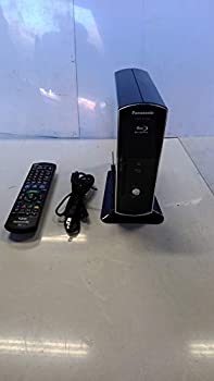 【中古】パナソニック 320GB 1チューナー ブルーレイレコーダー ブラック DIGA DMR-BF200-K 【中古】パナソニック 320GB 1チューナー ブルーレイレコーダー ブラック DIGA DMR-BF200-K