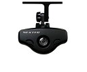 【中古】(非常に良い)エフ・アール・シー(F.R.C)NEXTECドライブレコーダーNX-DR01(2)