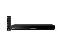 【中古】(非常に良い)SONY 500GB 2チューナー ブルーレイレコーダー BDZ-EW520(2)