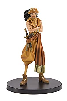 楽天市場】ワンピース ウソップ フィギュアの通販