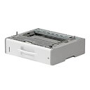 【中古】(非常に良い)リコー プリンター増設トレイ 500枚 SP6400番台対応