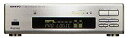 【中古】オンキヨー(Onkyo) SR-211MPRO サラウンドプロセッサー(2)