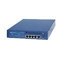 【中古】松下ネットワークオペレーションズ スイッチングHUB Switch-M5ePWR MN27059(2)