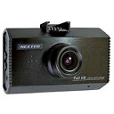 【中古】NX-DR201 ドライブレコ-ダ-