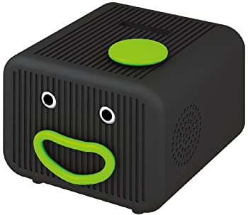 上質で快適 バンクマン コツコツ貯める100円玉専用草食系 ブラック 格安人気 Www Guayaquilcityfc Com 上質で快適 バンクマン コツコツ貯める100円玉専用草食系 ブラック 格安人気 Www Guayaquilcityfc Com
