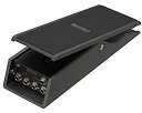 【中古】(未使用・未開封品)KORG エクスプレッション/ボリューム・ペダル XVP-20