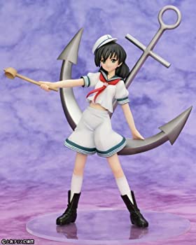 アウトレット送料無料 東方プロジェクト 1 8 水難事故の念縛霊 村紗 水蜜 格安 Www Gotoflynns Com アウトレット送料無料 東方プロジェクト 1 8 水難事故の念縛霊 村紗 水蜜 格安 Www Gotoflynns Com