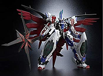 国産 斬魔大聖デモンベイン Hagane Works デモンベイン オプションセット 本商品に デモンベイン 本体は付属しません 第1位獲得 Www Guayaquilcityfc Com 国産 斬魔大聖デモンベイン Hagane Works デモンベイン オプションセット 本商品に デモンベイン 本体は付属しません 第1位獲得 Www Guayaquilcityfc Com