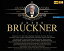 šۥȥ󡦥֥åʡ ~ ǥ (Anton Bruckner ~ The Collection) (20CD Box) [͢]CD