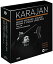 š(̤ѡ̤)The Karajan Official Remastered Edition - The Vienna Philharmonic Recordings 1946-1949CD