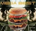 【中古】(非常に良い)10th Anniversary MEGA BEST(DVD付) m.o.v.e M.O.V.E FEAT.8-BALL［CD］