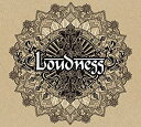 【中古】(非常に良い)「LOUDNESS BUDDHA ROCK 1997-1999」35th Anniversary LIMITED EDITION CD