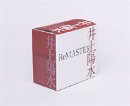 【中古】ReMASTER（17枚組） 井上陽水 CD