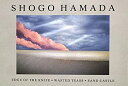 【中古】(非常に良い)SHOGO HAMADA BOX 浜田省吾 CD