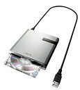 【中古】I-O DATA MOP-U640P USB 1.1対応 640