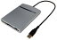 šI-O DATA USB-FDX4 USB³4®FDD