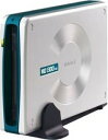 【中古】(非常に良い)I-O DATA MOC2-U1.3H(2)
