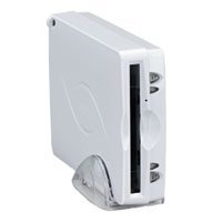 šۥƥå 640MB USB2.0 MOɥ饤 LMO-H648U2(W)