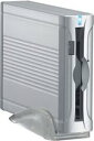 【中古】(非常に良い)Logitec 外付型640MB MO LMO-FA654FU2
