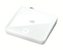 【中古】I-O DATA Mac用 USB接続 地上デジタル対応TVキャプチャBOX「m2TV」 GV-MACTV