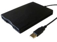 【中古】TIMELY ポータブルFDD ブラック FDD-U02B 【中古】TIMELY ポータブルFDD ブラック FDD-U02B