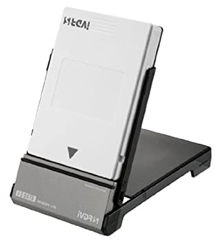 楽天市場】ivdr アダプターの通販 楽天市場】ivdr アダプターの通販
