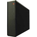 yÁzLogitec ÍobNAbvjbg 2TB LSV-BK2000/U2