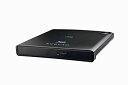 【中古】(非常に良い)JVCKENWOOD JVC エブリオ専用ブルーレイライター CU-BD50