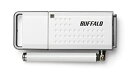 【中古】(非常に良い)BUFFALO USB2.0用 地デジチューナー ちょいテレフル DT-F120/U2