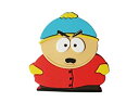 yÁzSouth Park : Cartman 4?GB USB 2.0tbVhCu