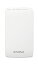 【中古】SoftBank SELECTION ポケットサーバー for iPhone/iPad SB-WS01-MBSD