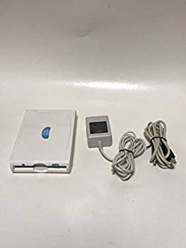 【中古】BUFFALO MO-C640U2 USB2.0接続 ポ