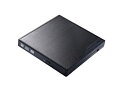 【中古】Logitec ポータブル DVDドライブ USB3.0 軽量300g ArcSoft TotalMedia Backup&Record付属 【Surface Pro 対応】 ブラック LDR-PMG8U3LBK【メーカー名】ロジテック【メーカー型番】LDR-PMG8U3LBK【ブランド名】ロジテック【商品説明】Logitec ポータブル DVDドライブ USB3.0 軽量300g ArcSoft TotalMedia Backup&Record付属 【Surface Pro 対応】 ブラック LDR-PMG8U3LBK当店では初期不良に限り、商品到着から7日間は返品を 受付けております。他モールとの併売品の為、完売の際はご連絡致しますのでご了承ください。中古品の商品タイトルに「限定」「初回」「保証」などの表記がありましても、特典・付属品・保証等は付いておりません。品名に【import】【輸入】【北米】【海外】等の国内商品でないと把握できる表記商品について国内のDVDプレイヤー、ゲーム機で稼働しない場合がございます。予めご了承の上、購入ください。掲載と付属品が異なる場合は確認のご連絡をさせていただきます。ご注文からお届けまで1、ご注文⇒ご注文は24時間受け付けております。2、注文確認⇒ご注文後、当店から注文確認メールを送信します。3、お届けまで3〜10営業日程度とお考えください。4、入金確認⇒前払い決済をご選択の場合、ご入金確認後、配送手配を致します。5、出荷⇒配送準備が整い次第、出荷致します。配送業者、追跡番号等の詳細をメール送信致します。6、到着⇒出荷後、1〜3日後に商品が到着します。　※離島、北海道、九州、沖縄は遅れる場合がございます。予めご了承下さい。お電話でのお問合せは少人数で運営の為受け付けておりませんので、メールにてお問合せお願い致します。営業時間　月〜金　11:00〜17:00お客様都合によるご注文後のキャンセル・返品はお受けしておりませんのでご了承ください。