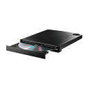【中古】(非常に良い)I-O DATA Androidスマートフォン向け 音楽CD取り込みドライブ「CDレコ」 CDRI-S24A