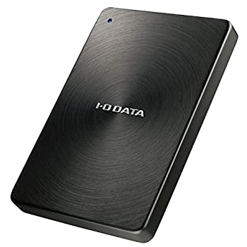 【中古】I-O DATA HDD ポータブルハードディスク 2TB USB3.1Gen1/Type-C対応 全面アルミボディ 日本製 HDPX-UTC2K 【中古】I-O DATA HDD ポータブルハードディスク 2TB USB3.1Gen1/Type-C対応 全面アルミボディ 日本製 HDPX-UTC2K