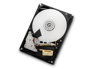 yÁzHUA723030ALA640 PN 0F14991 MLC MRK870 Hitachi 3TB SATA 3.5 Hard Drive [sAi]