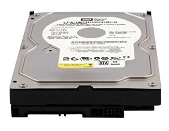 šWD WD5000AVDS 3.5 500GB SATA 32MB GR AV [¹͢]