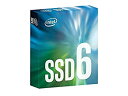 【中古】Intel 600p Series 256GB M.2 80mm SSD (SSDPEKKW256G7X1) 並行輸入品