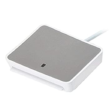 yÁzIdentive CLOUD 2700R USB white