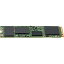 šIntel SSD 600p Series SSDPEKKW256G7X1 (256 GB M.2 80mm PCIe NVMe 3.0 x4 3D1 TLC) Reseller Single Pack [¹͢]