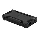 【中古】「USB3.0対応 3.5MM MICマイク機能追加」 LinkStable HDMIゲームキャプチャー HD1080p/60fps ビデオキャプチャー...