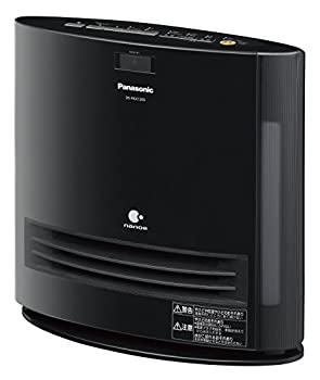 楽天市場】ビックカメラ セラミックファンヒーター パナソニック 楽天市場】ビックカメラ セラミックファンヒーター パナソニック