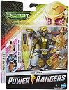 yÁz(gpEJi)nYu p[W[Er[Xg[t@[Y 6C` x[VbNtBMA S[hW[ / HASBRO 2019 POWER RANGERS BEAST MORPH