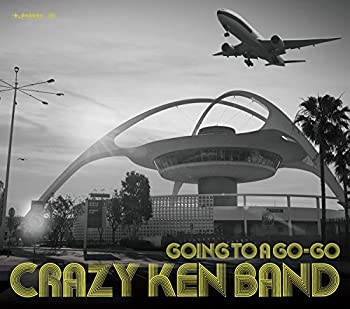 楽天市場】going to a go-go(初回限定盤)の通販 楽天市場】going to a go-go(初回限定盤)の通販